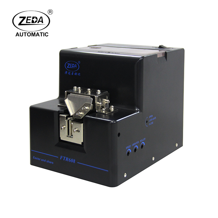 FTR608螺絲供料機(jī)