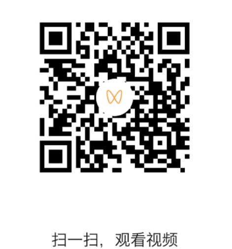 【FTR615調(diào)試寶典】澤達(dá)官方授權(quán)調(diào)整視頻  30分鐘解決90%鎖付精度偏差問(wèn)題